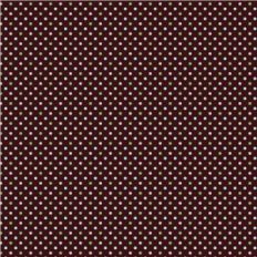 dark dot pattern
