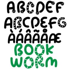 zp bookworm