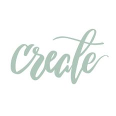 create