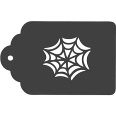 web tag