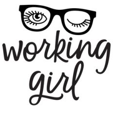 working girl