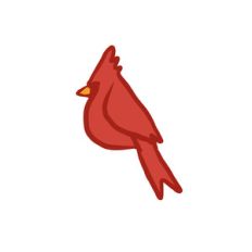 cardinal