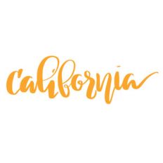 california