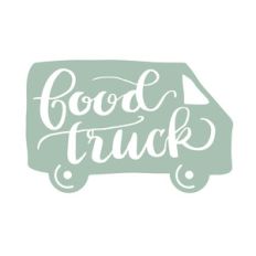 food truck