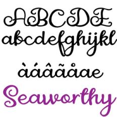 pn seaworthy