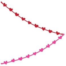 heartstring