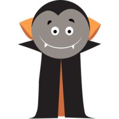 vampire