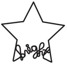 bright star