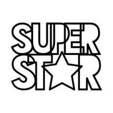 superstar