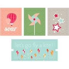 stamps