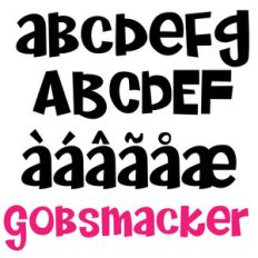 zp gobsmacker