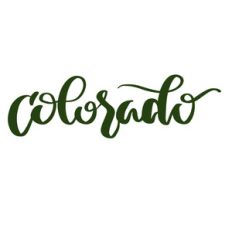 colorado