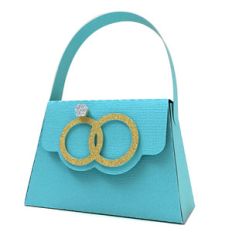 rings bag