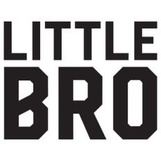 little bro