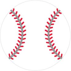 baseball - home run