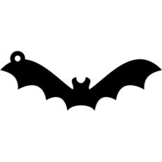 bat tag