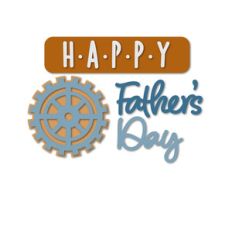 father's day gear