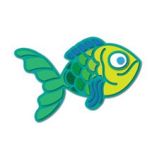 finn fish