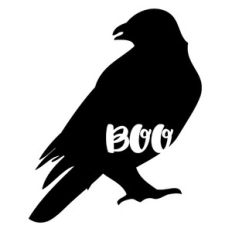 boo