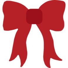 bow