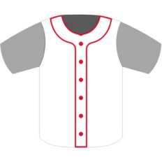 jersey - home run