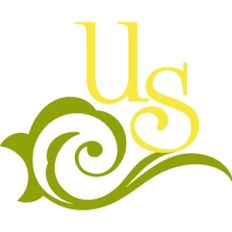 us flourish