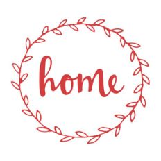 home
