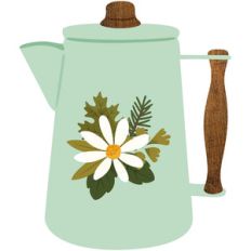 kettle
