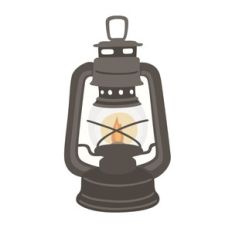 lantern