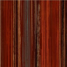 stripey pattern