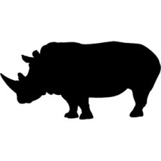 rhino