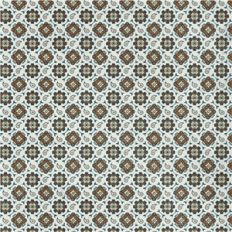 gray pattern