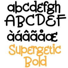 zp supergetic bold