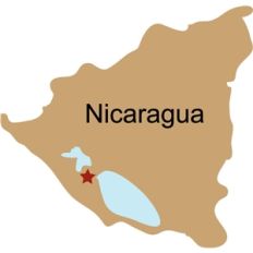 nicaragua