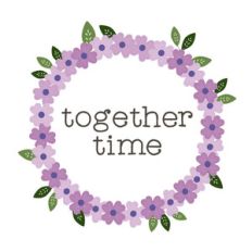 together time
