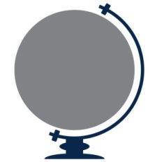 globe