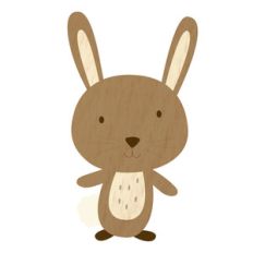 bunny