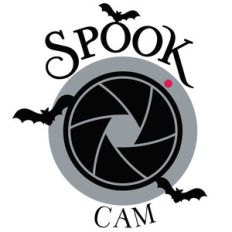 spook cam