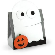 favor box ghost