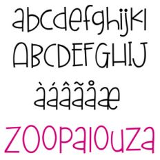 zp zoopalouza