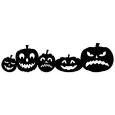 pumpkin patch