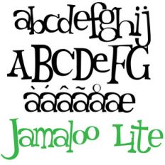 snf jamaloo lite