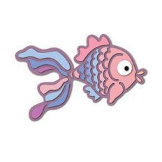 phyllis fish