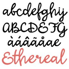 pn ethereal