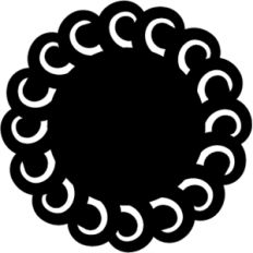 circle
