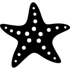 starfish