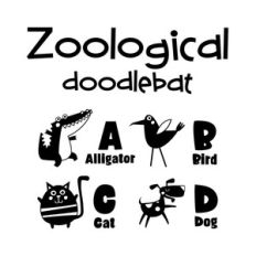 zoological doodlebat