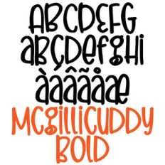 pn mcgillicuddy bold