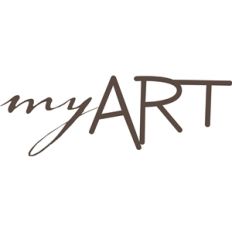 my art