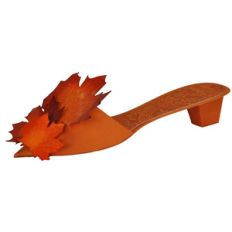 autumn splendor shoe